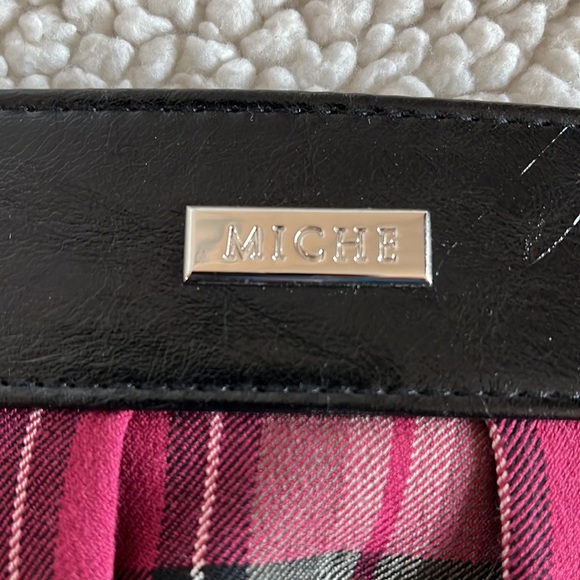 MICHE Classic Shell - Tori - Picture 5 of 5